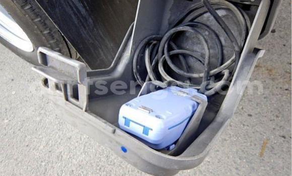 Acheter Occasion Utilitaire Toyota Dyna Blanc à Big Bend, Lubombo District Acheter Occasion Utilitaire Toyota Dyna Blanc à Big Bend, Lubombo District