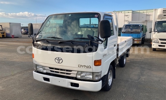 Nunua Ilio tumika Toyota Dyna Other Lori ndani ya Big Bend nchini Wilaya ya Lubombo