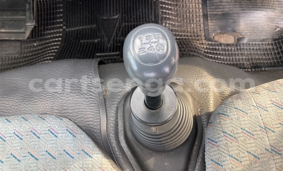 Nunua Ilio tumika Toyota Dyna Other Lori ndani ya Big Bend nchini Wilaya ya Lubombo Nunua Ilio tumika Toyota Dyna Other Lori ndani ya Big Bend nchini Wilaya ya Lubombo