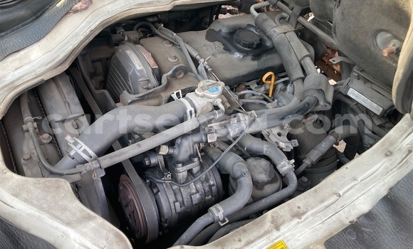 Nunua Ilio tumika Toyota Dyna Other Lori ndani ya Big Bend nchini Wilaya ya Lubombo Nunua Ilio tumika Toyota Dyna Other Lori ndani ya Big Bend nchini Wilaya ya Lubombo