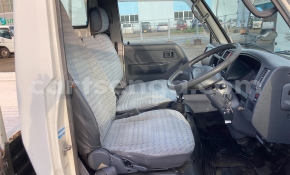 Nunua Ilio tumika Toyota Dyna Other Lori ndani ya Big Bend nchini Wilaya ya Lubombo Nunua Ilio tumika Toyota Dyna Other Lori ndani ya Big Bend nchini Wilaya ya Lubombo