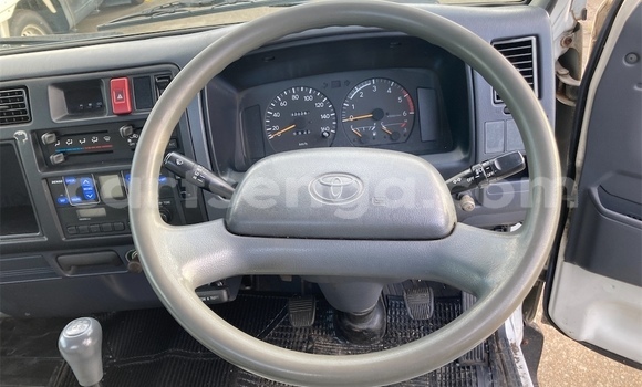 Nunua Ilio tumika Toyota Dyna Other Lori ndani ya Big Bend nchini Wilaya ya Lubombo Nunua Ilio tumika Toyota Dyna Other Lori ndani ya Big Bend nchini Wilaya ya Lubombo