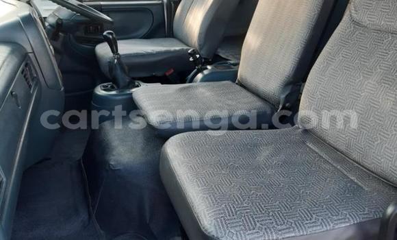 Acheter Occasion Utilitaire Nissan UD Autre à Big Bend, Lubombo District Acheter Occasion Utilitaire Nissan UD Autre à Big Bend, Lubombo District