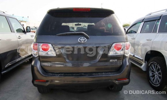 Nunua Imported Toyota Fortuner Other Gari ndani ya Import - Dubai nchini Hhohho Nunua Imported Toyota Fortuner Other Gari ndani ya Import - Dubai nchini Hhohho