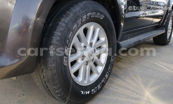 Nunua Imported Toyota Fortuner Other Gari ndani ya Import - Dubai nchini Hhohho Nunua Imported Toyota Fortuner Other Gari ndani ya Import - Dubai nchini Hhohho