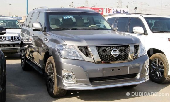 Nunua Imported Nissan Patrol Other Gari ndani ya Import - Dubai nchini Hhohho Nunua Imported Nissan Patrol Other Gari ndani ya Import - Dubai nchini Hhohho