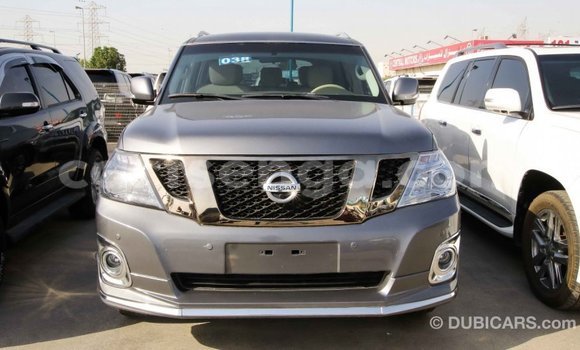 Nunua Imported Nissan Patrol Other Gari ndani ya Import - Dubai nchini Hhohho Nunua Imported Nissan Patrol Other Gari ndani ya Import - Dubai nchini Hhohho
