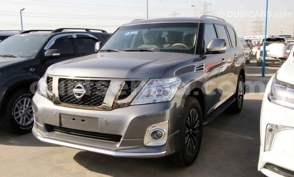 Nunua Imported Nissan Patrol Other Gari ndani ya Import - Dubai nchini Hhohho Nunua Imported Nissan Patrol Other Gari ndani ya Import - Dubai nchini Hhohho