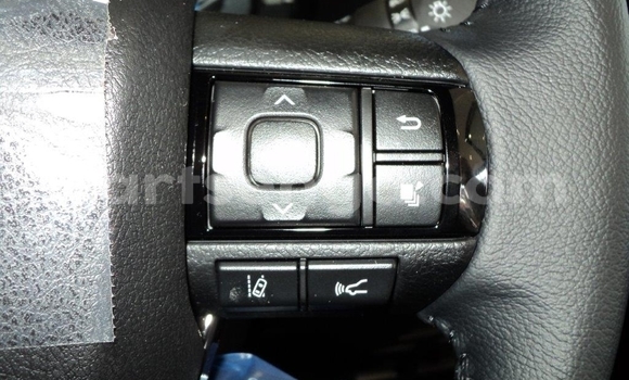 Acheter Occasion Voiture Toyota Hilux Gris à Ezulwini, Hhohho Acheter Occasion Voiture Toyota Hilux Gris à Ezulwini, Hhohho