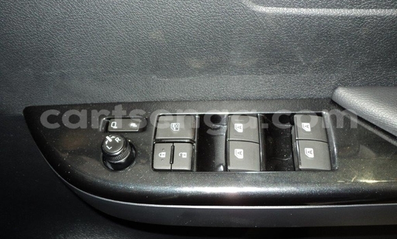 Acheter Occasion Voiture Toyota Hilux Gris à Ezulwini, Hhohho Acheter Occasion Voiture Toyota Hilux Gris à Ezulwini, Hhohho