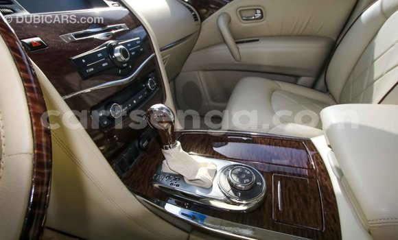 Nunua Imported Nissan Patrol Other Gari ndani ya Import - Dubai nchini Hhohho Nunua Imported Nissan Patrol Other Gari ndani ya Import - Dubai nchini Hhohho