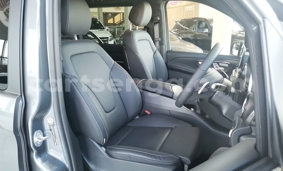 Buy Used Mercedes-Benz 740Li Other Car in Mbabane in Manzini Buy Used Mercedes-Benz 740Li Other Car in Mbabane in Manzini