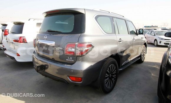 Nunua Imported Nissan Patrol Other Gari ndani ya Import - Dubai nchini Hhohho Nunua Imported Nissan Patrol Other Gari ndani ya Import - Dubai nchini Hhohho