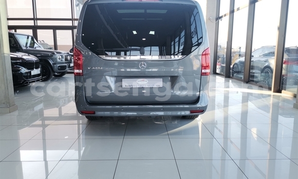 Buy Used Mercedes-Benz 740Li Other Car in Mbabane in Manzini Buy Used Mercedes-Benz 740Li Other Car in Mbabane in Manzini