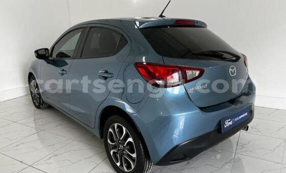 Nunua Ilio tumika Mazda 2 Blue Gari ndani ya Bulembu nchini Hhohho Nunua Ilio tumika Mazda 2 Blue Gari ndani ya Bulembu nchini Hhohho