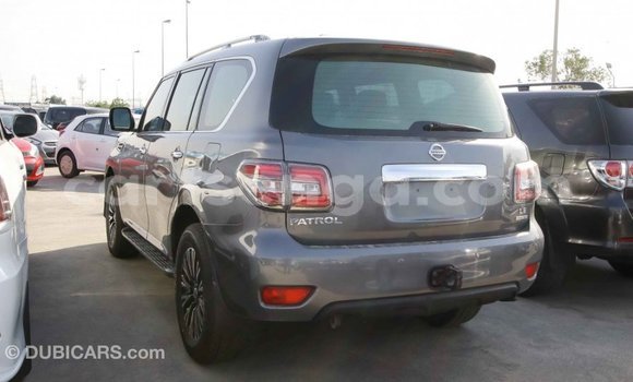 Nunua Imported Nissan Patrol Other Gari ndani ya Import - Dubai nchini Hhohho Nunua Imported Nissan Patrol Other Gari ndani ya Import - Dubai nchini Hhohho
