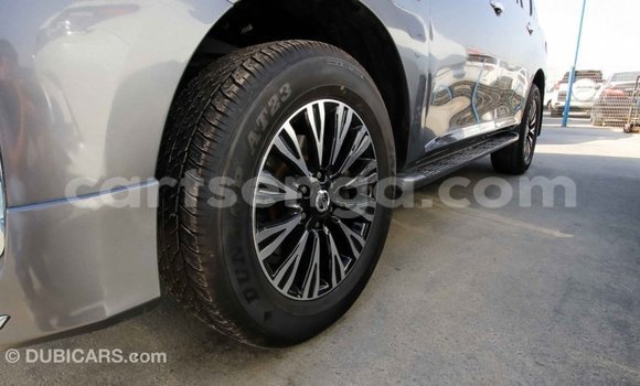 Nunua Imported Nissan Patrol Other Gari ndani ya Import - Dubai nchini Hhohho Nunua Imported Nissan Patrol Other Gari ndani ya Import - Dubai nchini Hhohho