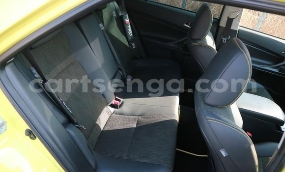 Buy Used Toyota Mark X Other Car in Hlatikulu in Shiselweni District Buy Used Toyota Mark X Other Car in Hlatikulu in Shiselweni District