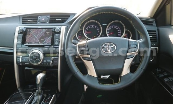 Buy Used Toyota Mark X Other Car in Hlatikulu in Shiselweni District Buy Used Toyota Mark X Other Car in Hlatikulu in Shiselweni District