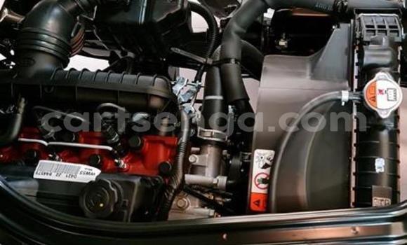 Acheter Occasion Voiture Kia K7 Blanc à Mbabane, Manzini Acheter Occasion Voiture Kia K7 Blanc à Mbabane, Manzini