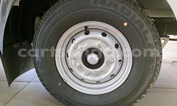 Acheter Occasion Voiture Kia K7 Blanc à Mbabane, Manzini Acheter Occasion Voiture Kia K7 Blanc à Mbabane, Manzini