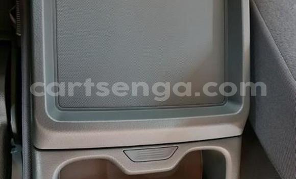 Acheter Occasion Voiture Kia K7 Blanc à Mbabane, Manzini Acheter Occasion Voiture Kia K7 Blanc à Mbabane, Manzini