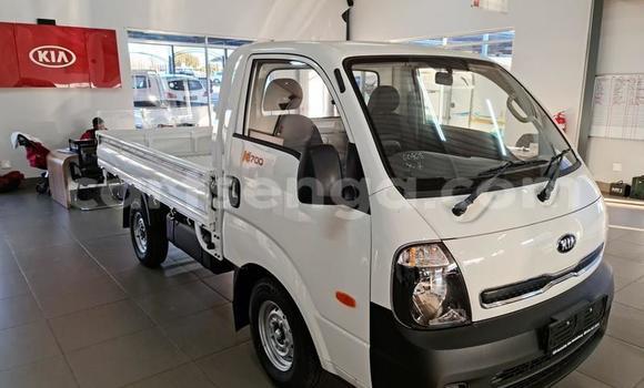 Acheter Occasion Voiture Kia K7 Blanc à Mbabane, Manzini Acheter Occasion Voiture Kia K7 Blanc à Mbabane, Manzini