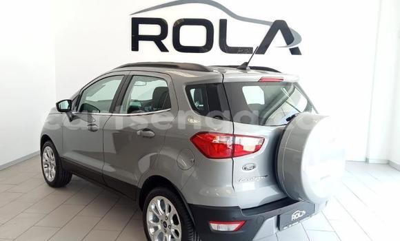 Acheter Occasion Voiture Toyota RAV4 Bleu à Mbabane, Manzini Acheter Occasion Voiture Toyota RAV4 Bleu à Mbabane, Manzini