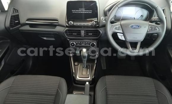 Acheter Occasion Voiture Toyota RAV4 Bleu à Mbabane, Manzini Acheter Occasion Voiture Toyota RAV4 Bleu à Mbabane, Manzini