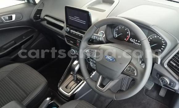 Acheter Occasion Voiture Toyota RAV4 Bleu à Mbabane, Manzini Acheter Occasion Voiture Toyota RAV4 Bleu à Mbabane, Manzini