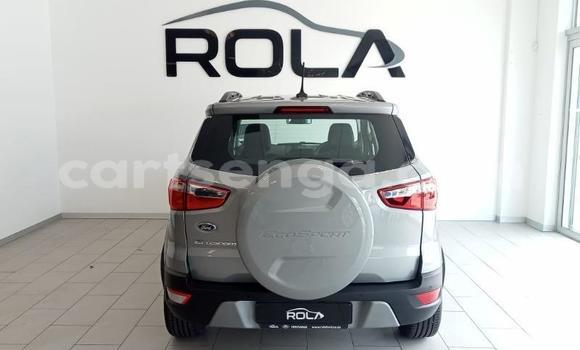 Acheter Occasion Voiture Toyota RAV4 Bleu à Mbabane, Manzini Acheter Occasion Voiture Toyota RAV4 Bleu à Mbabane, Manzini