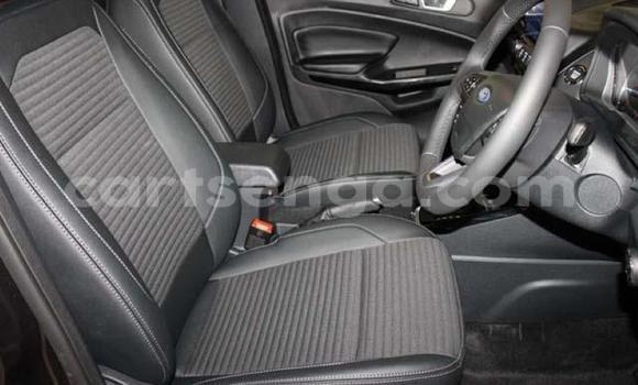 Acheter Occasion Voiture Toyota RAV4 Bleu à Mbabane, Manzini Acheter Occasion Voiture Toyota RAV4 Bleu à Mbabane, Manzini