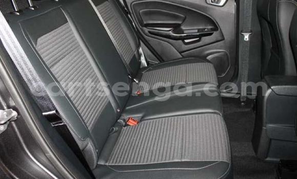 Acheter Occasion Voiture Toyota RAV4 Bleu à Mbabane, Manzini Acheter Occasion Voiture Toyota RAV4 Bleu à Mbabane, Manzini