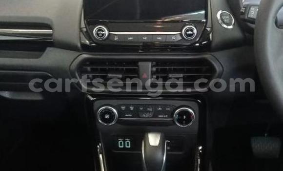 Acheter Occasion Voiture Toyota RAV4 Bleu à Mbabane, Manzini Acheter Occasion Voiture Toyota RAV4 Bleu à Mbabane, Manzini