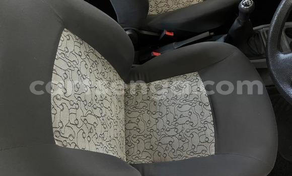 Acheter Occasion Voiture Volkswagen Golf Blanc à Ezulwini, Hhohho Acheter Occasion Voiture Volkswagen Golf Blanc à Ezulwini, Hhohho