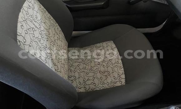 Acheter Occasion Voiture Volkswagen Golf Blanc à Ezulwini, Hhohho Acheter Occasion Voiture Volkswagen Golf Blanc à Ezulwini, Hhohho