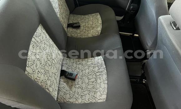 Acheter Occasion Voiture Volkswagen Golf Blanc à Ezulwini, Hhohho Acheter Occasion Voiture Volkswagen Golf Blanc à Ezulwini, Hhohho