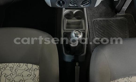 Acheter Occasion Voiture Volkswagen Golf Blanc à Ezulwini, Hhohho Acheter Occasion Voiture Volkswagen Golf Blanc à Ezulwini, Hhohho