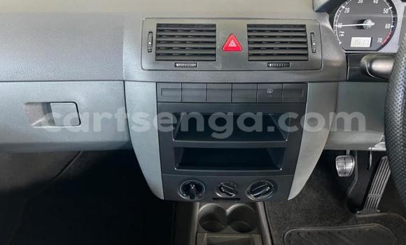 Acheter Occasion Voiture Volkswagen Golf Blanc à Ezulwini, Hhohho Acheter Occasion Voiture Volkswagen Golf Blanc à Ezulwini, Hhohho