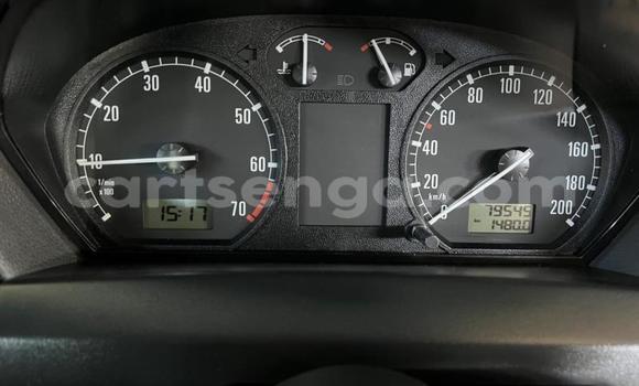 Acheter Occasion Voiture Volkswagen Golf Blanc à Ezulwini, Hhohho Acheter Occasion Voiture Volkswagen Golf Blanc à Ezulwini, Hhohho