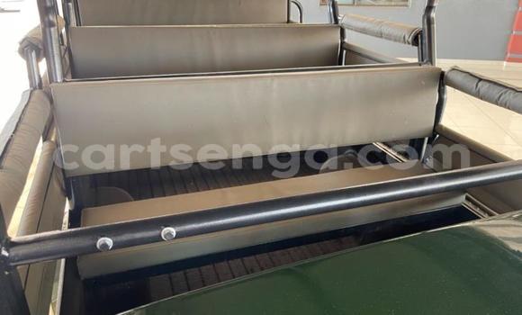 Acheter Occasion Voiture Nissan NP 300 Vert à Ezulwini, Hhohho Acheter Occasion Voiture Nissan NP 300 Vert à Ezulwini, Hhohho