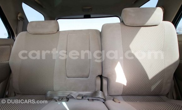 Nunua Imported Toyota Fortuner White Gari ndani ya Import - Dubai nchini Hhohho Nunua Imported Toyota Fortuner White Gari ndani ya Import - Dubai nchini Hhohho