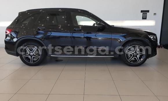 Acheter Occasion Voiture Mercedes‒Benz G-klasse AMG Noir à Ezulwini, Hhohho Acheter Occasion Voiture Mercedes‒Benz G-klasse AMG Noir à Ezulwini, Hhohho