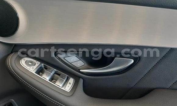 Acheter Occasion Voiture Mercedes‒Benz G-klasse AMG Noir à Ezulwini, Hhohho Acheter Occasion Voiture Mercedes‒Benz G-klasse AMG Noir à Ezulwini, Hhohho