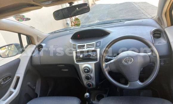 Nunua Ilio tumika Toyota Yaris Silver Gari ndani ya Hlatikulu nchini Wilaya ya Shiselweni Nunua Ilio tumika Toyota Yaris Silver Gari ndani ya Hlatikulu nchini Wilaya ya Shiselweni