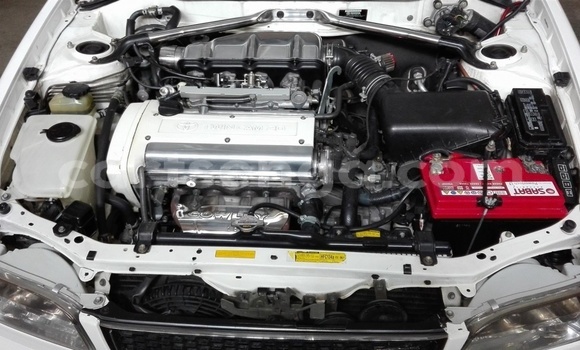 Nunua Ilio tumika Toyota Corolla White Gari ndani ya Ezulwini nchini Hhohho Nunua Ilio tumika Toyota Corolla White Gari ndani ya Ezulwini nchini Hhohho