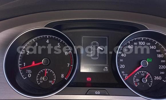 Buy Used Volkswagen Golf White Car in Bulembu in Hhohho Buy Used Volkswagen Golf White Car in Bulembu in Hhohho