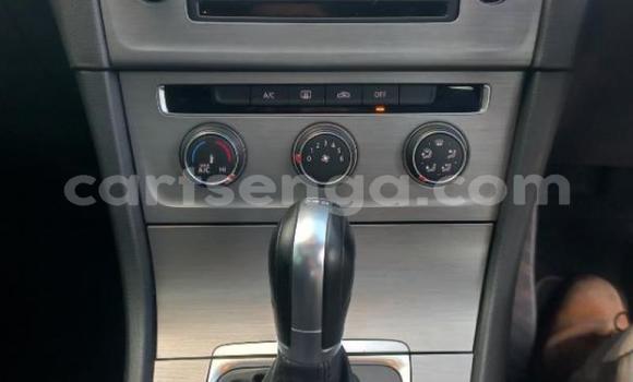 Buy Used Volkswagen Golf White Car in Bulembu in Hhohho Buy Used Volkswagen Golf White Car in Bulembu in Hhohho