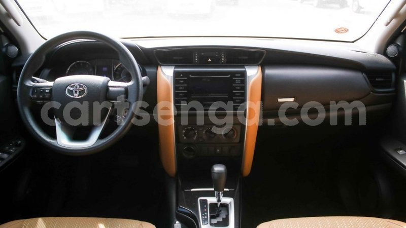 Big with watermark 8928fbf9 774f 4859 8cbb 47796e99f8b3