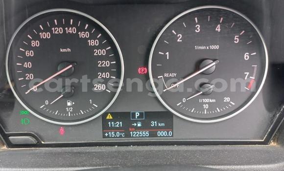 Buy Used BMW X1 White Car in Big Bend in Lubombo District Buy Used BMW X1 White Car in Big Bend in Lubombo District